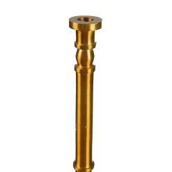 Stabkerzenhalter Vande^Depot Best Sale