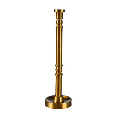 Stabkerzenhalter Vande^Depot Best Sale