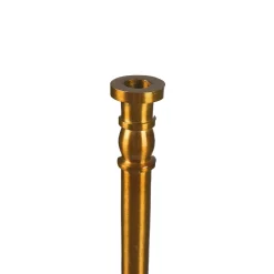 Stabkerzenhalter Vande^Depot Shop