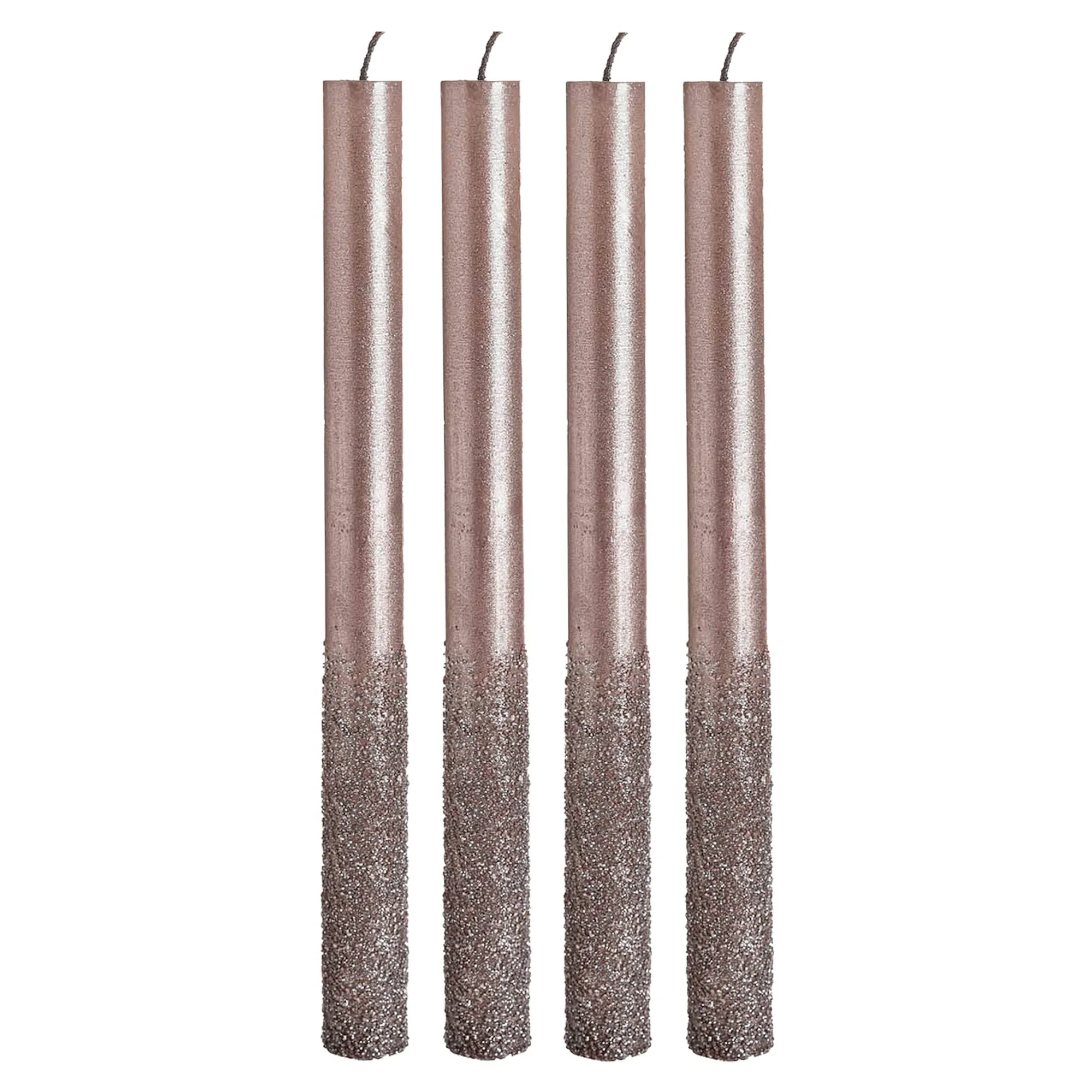 Stabkerzen Metallic Granulat^Depot Best Sale