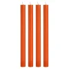 Stabkerzen Rustic^Depot Clearance