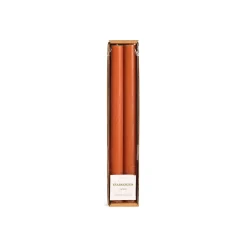 Stabkerzen Rustic^Depot Clearance