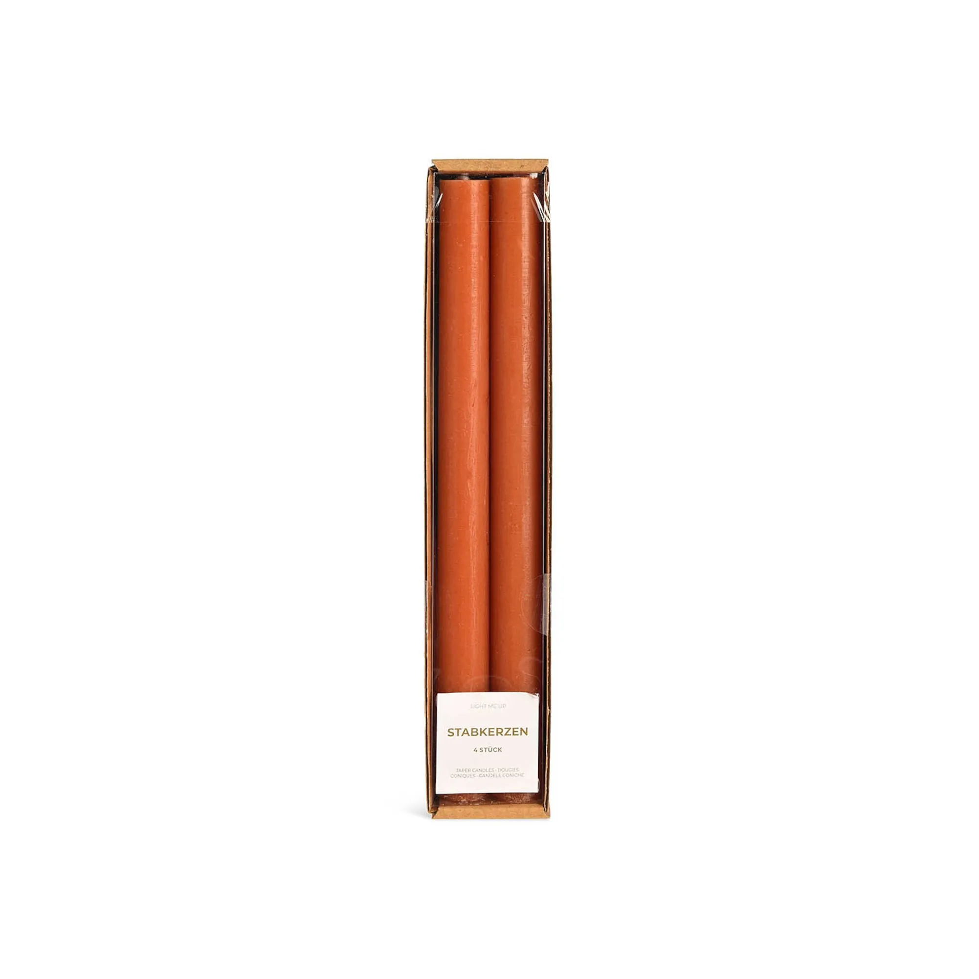 Stabkerzen Rustic^Depot Clearance