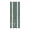 Stabkerzen Rustic^Depot Fashion