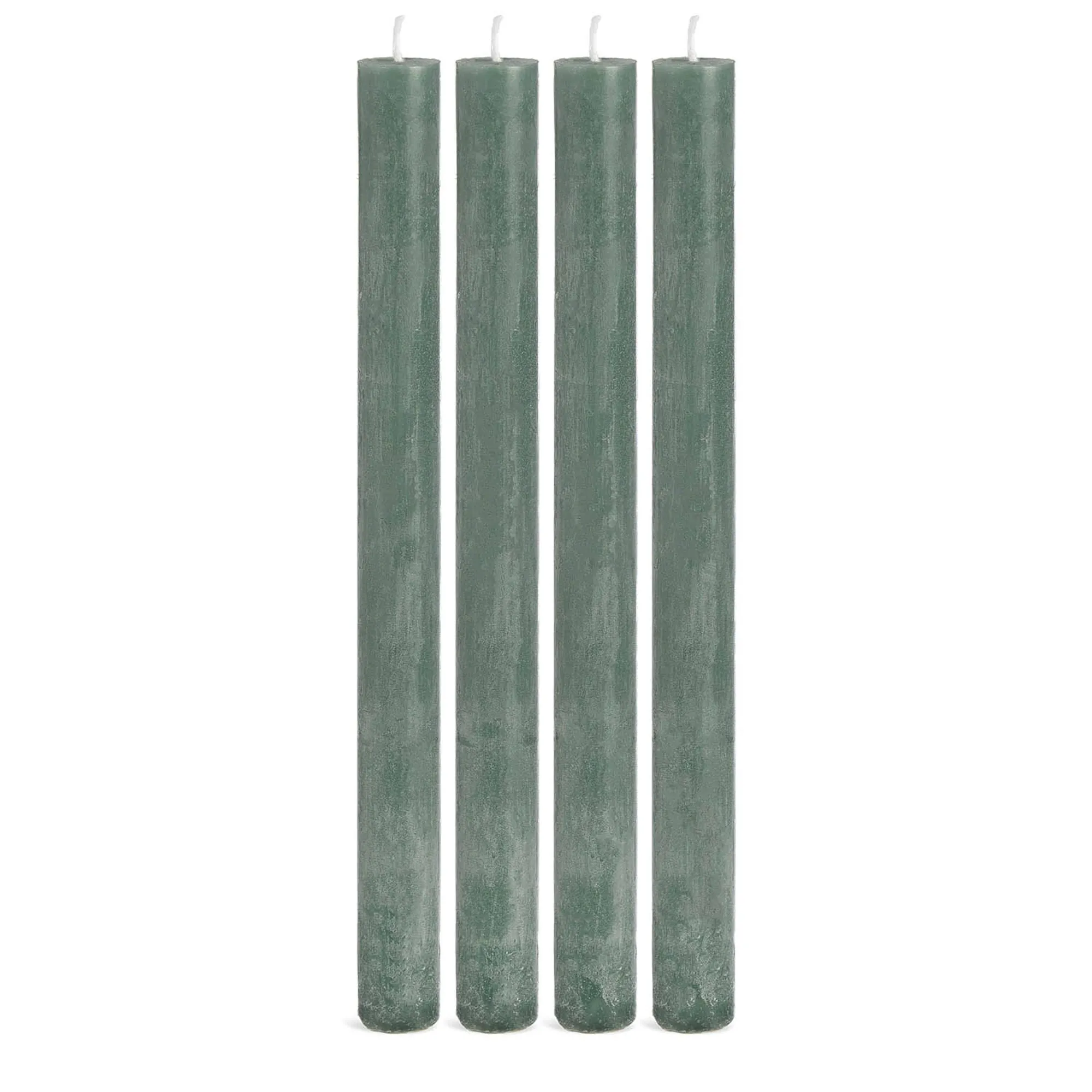 Stabkerzen Rustic^Depot Fashion