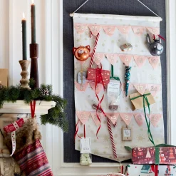 Stabkerzen Rustic^Depot Fashion