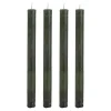 Stabkerzen Rustic^Depot Sale