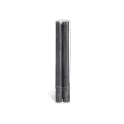 Stabkerzen Rustic^Depot Store