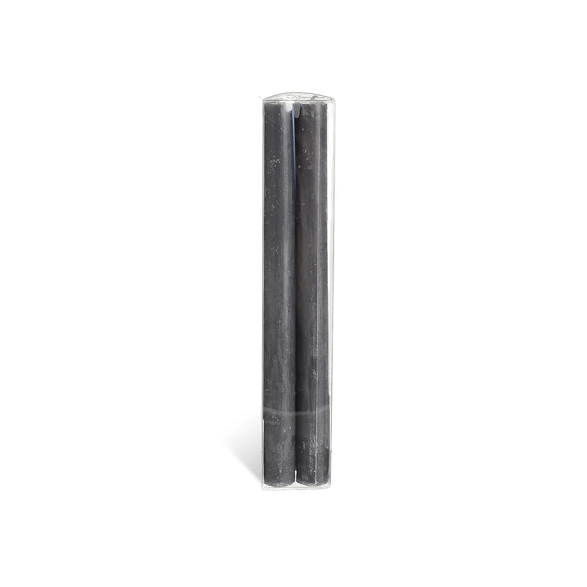 Stabkerzen Rustic^Depot Store