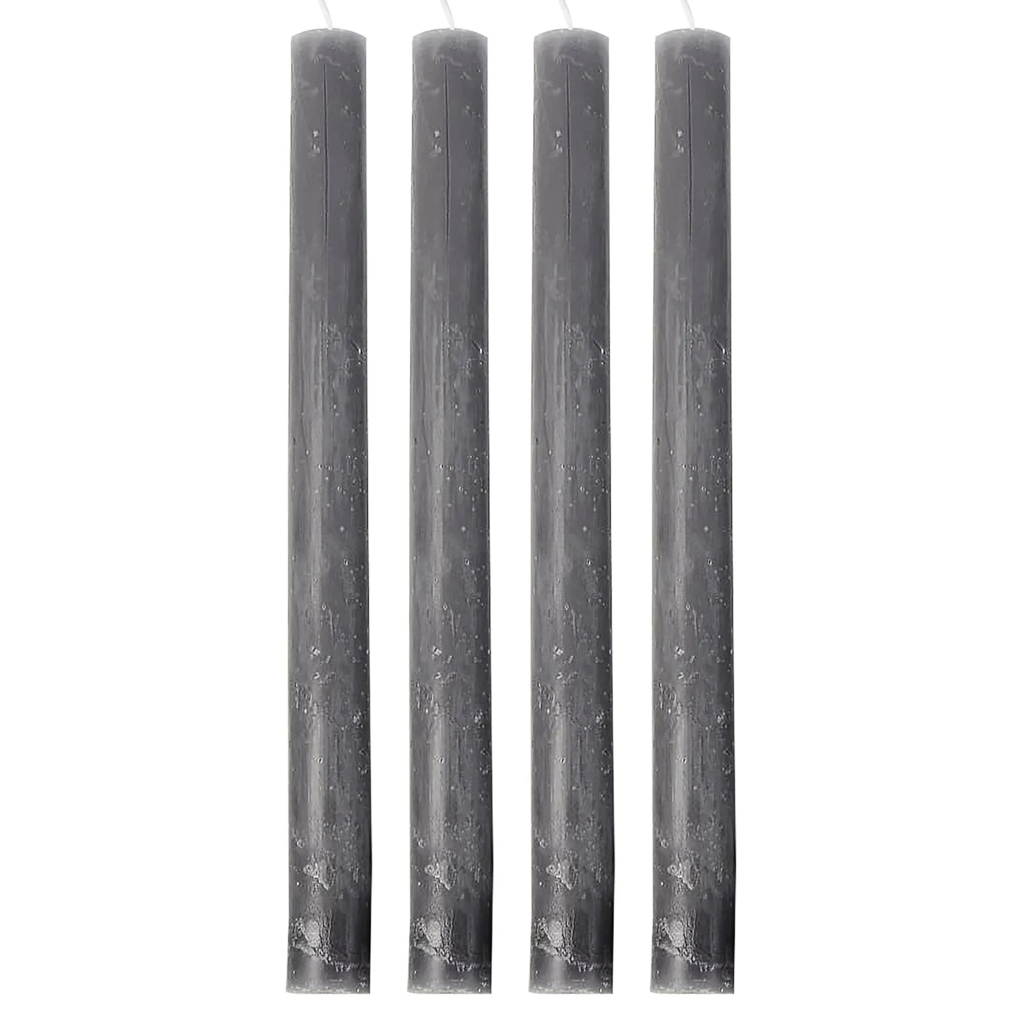Stabkerzen Rustic^Depot Store