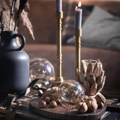 Stabkerzen Rustic^Depot Store