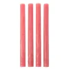 Stabkerzen Rustic^Depot Outlet