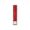 Stabkerzen Rustic^Depot Hot
