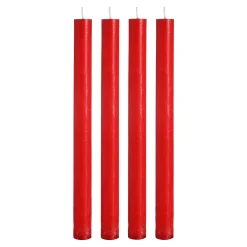 Stabkerzen Rustic^Depot Hot