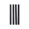Online Depot Stabkerzen Rustic