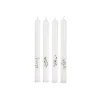 Stabkerzen-Set Advent^Depot Online