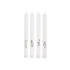 Stabkerzen-Set Advent^Depot Online