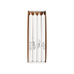 Stabkerzen-Set Advent^Depot Online