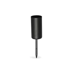 Stabkerzentulle Matt^Depot Clearance
