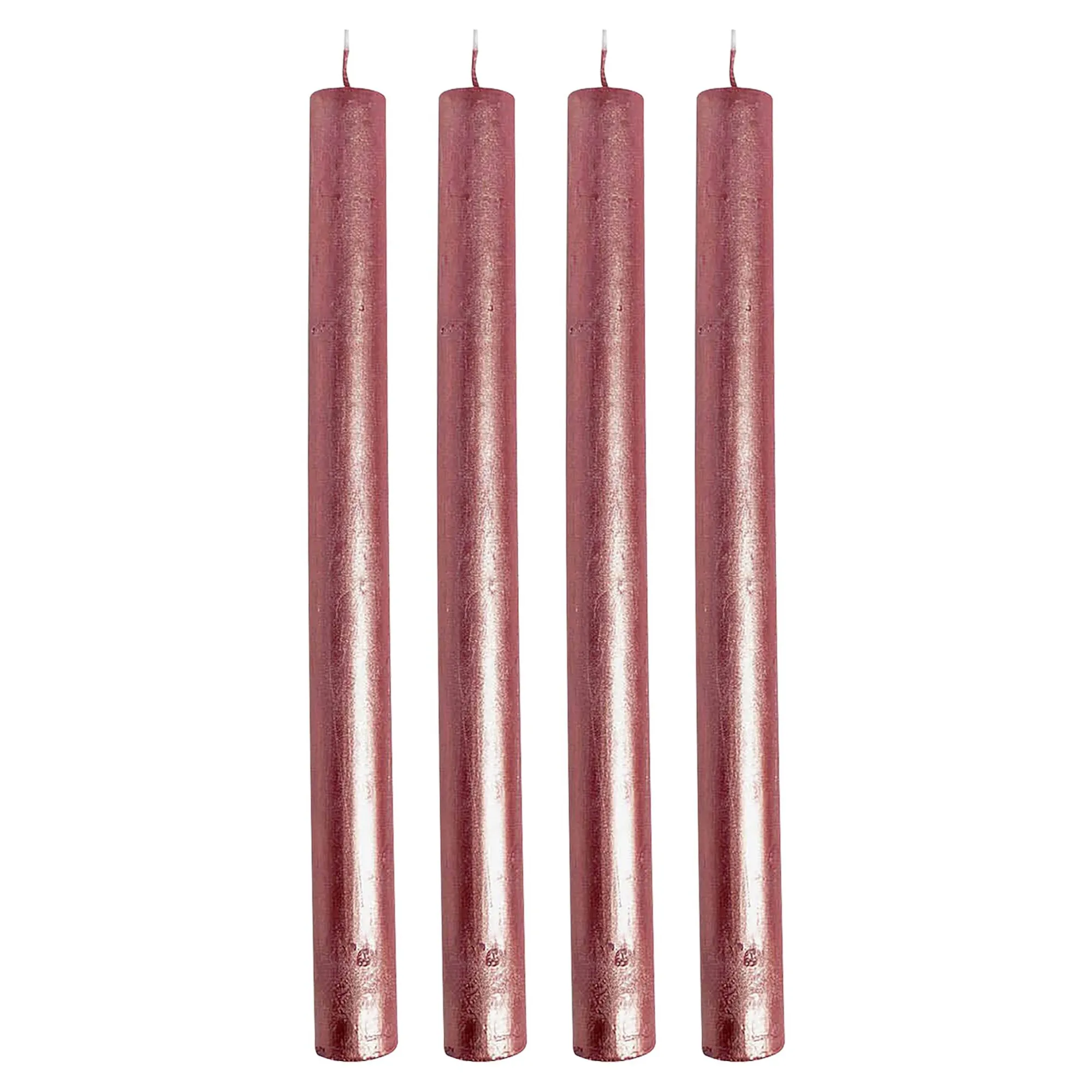 Stabkerze Rustic^Depot Discount
