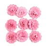 Outlet Depot Sticker Blumen