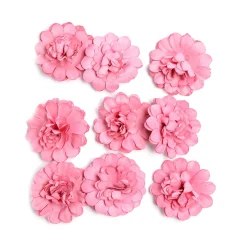 Outlet Depot Sticker Blumen