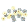 Sticker-Set Blumen^Depot Cheap