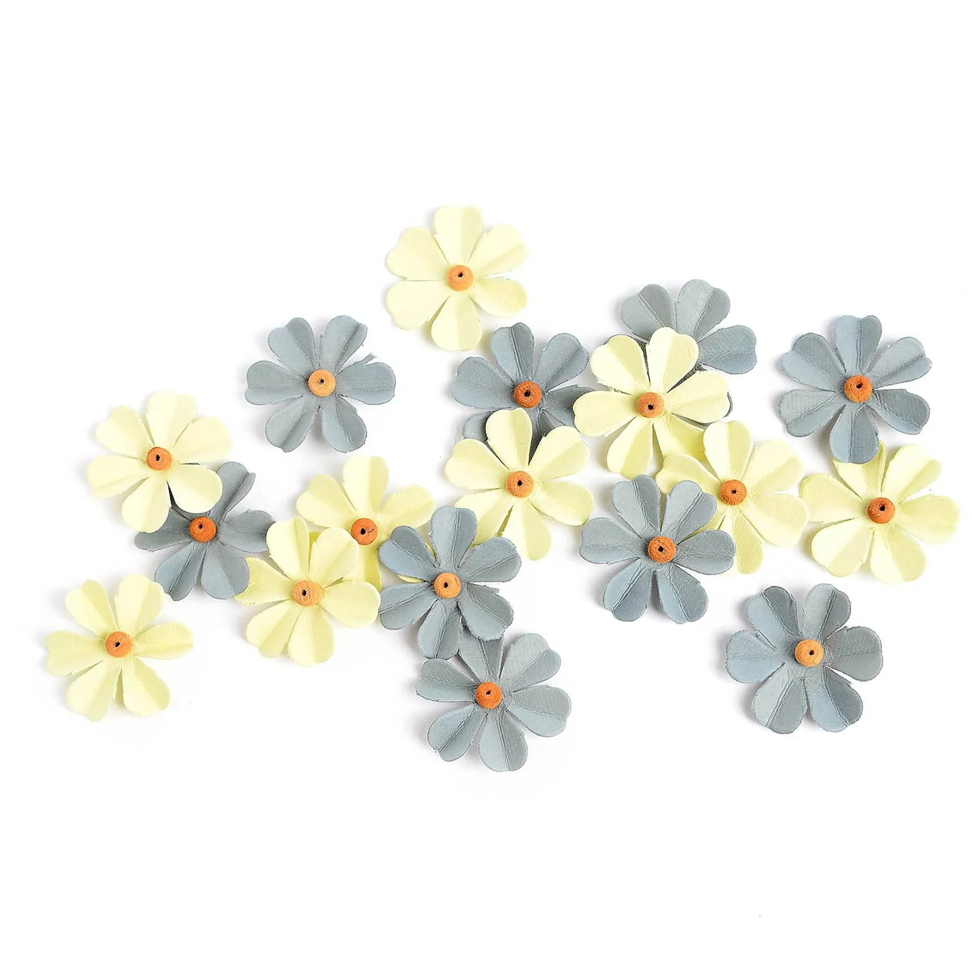 Sticker-Set Blumen^Depot Cheap