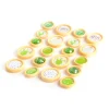 Sticker-Set Kaktus^Depot Discount