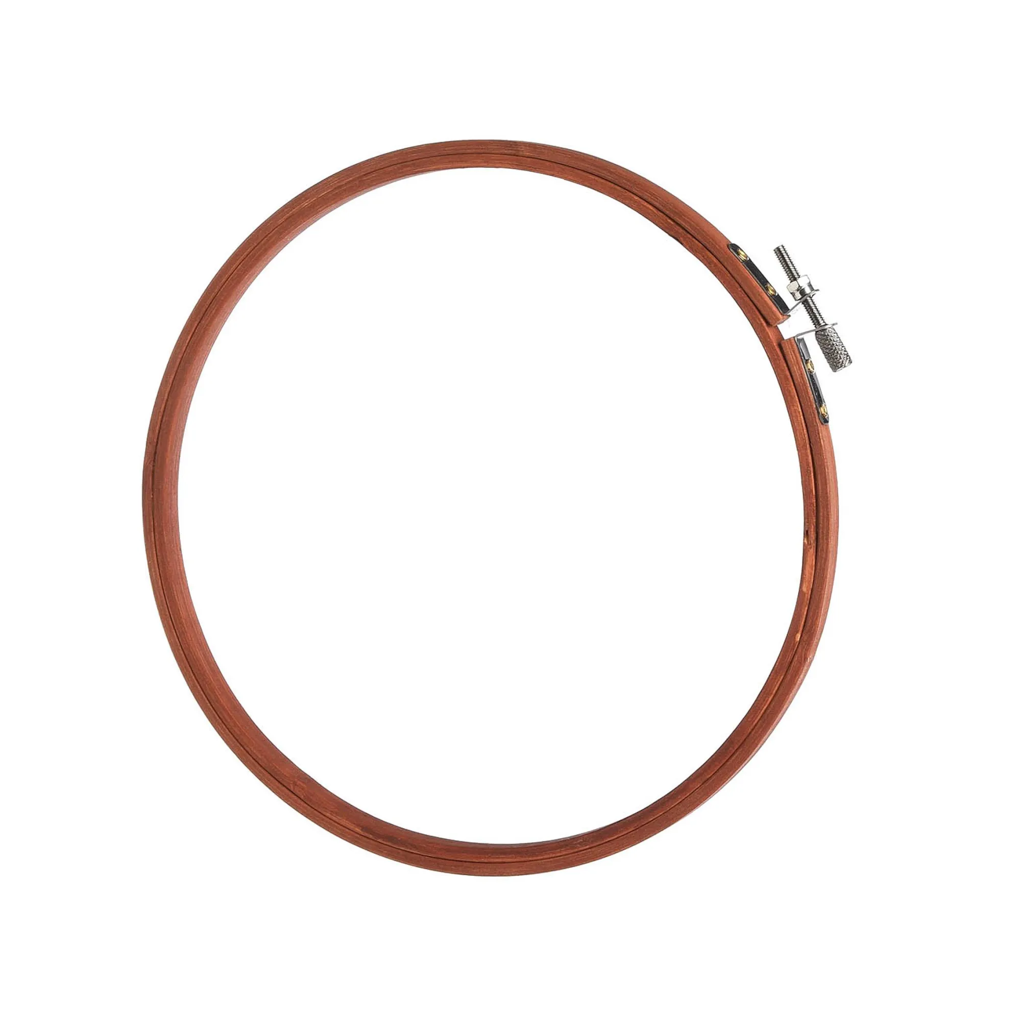 Stickrahmen^Depot Online
