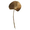 Stielblume Facherblattpalme Ca. 54Cm^Depot Store