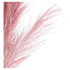 Stielblume Pampas Glam Ca. 110^Depot Shop