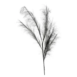 Stielblume Pampas Glam Ca. 110^Depot Cheap