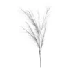 Stielblume Pampas Glam Ca. 110^Depot Outlet