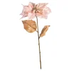 Stielblume Weihnachtsstern Ca.67Cm^Depot Cheap