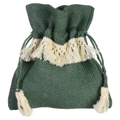Stoffsackchen Boho^Depot Fashion