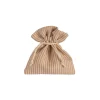 Stoffsackchen Stripes^Depot Discount