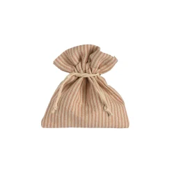 Stoffsackchen Stripes^Depot Discount