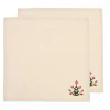Stoffservietten Folk^Depot Flash Sale