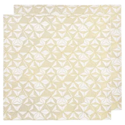 Stoffservietten Stella Grafica^Depot Fashion