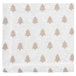 Stoffservietten Tree^Depot New