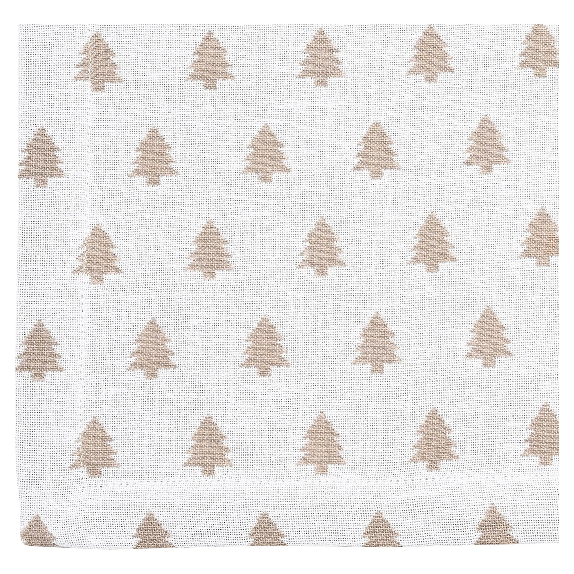 Stoffservietten Tree^Depot New