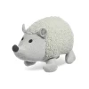 Stofftier Igel Emma^Depot Flash Sale
