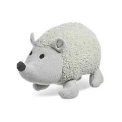 Stofftier Igel Emma^Depot Flash Sale