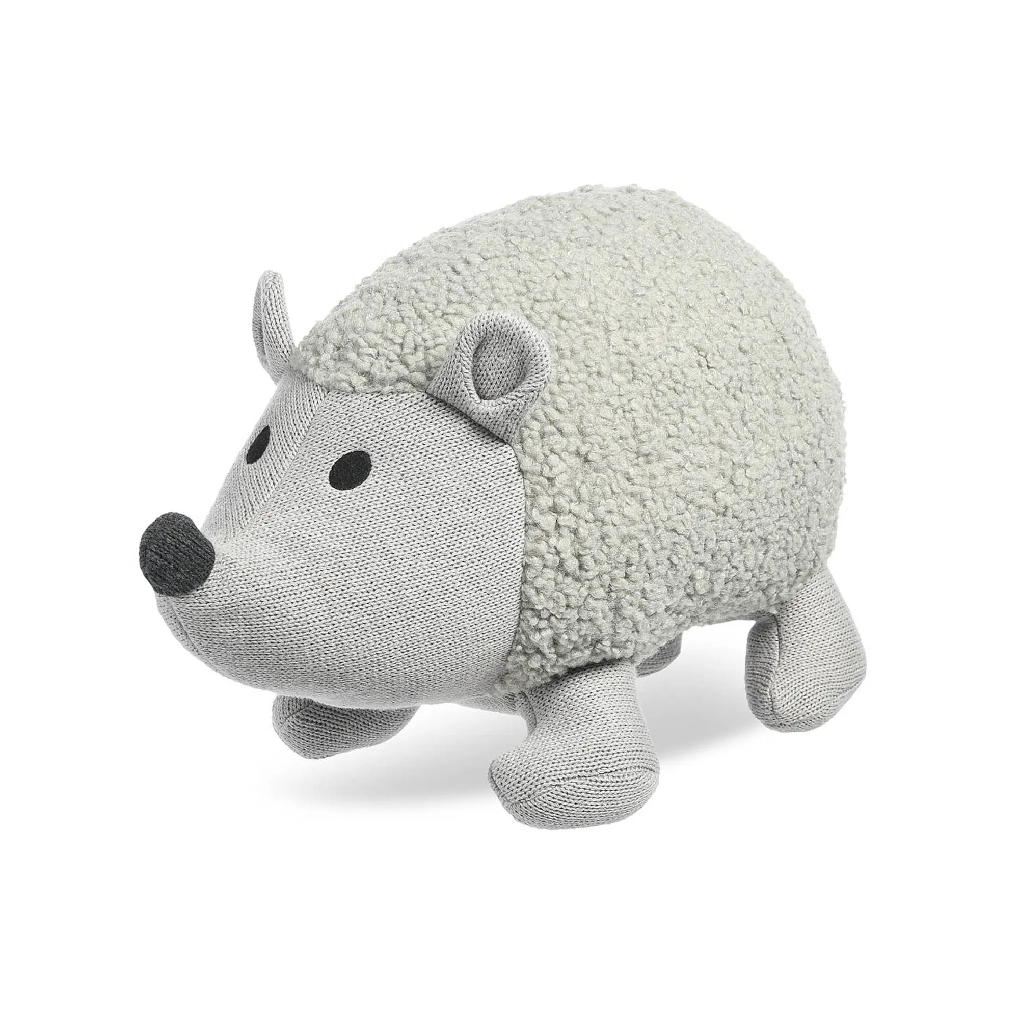 Stofftier Igel Emma^Depot Flash Sale