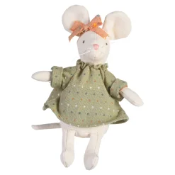Stofftier Maus Mia^Depot Cheap