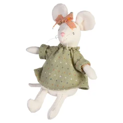 Stofftier Maus Mia^Depot Cheap