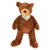 Stofftier Teddy Bert^Depot Online
