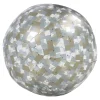 Strandball Disco^Depot Flash Sale
