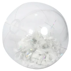 Strandball Federn^Depot Outlet